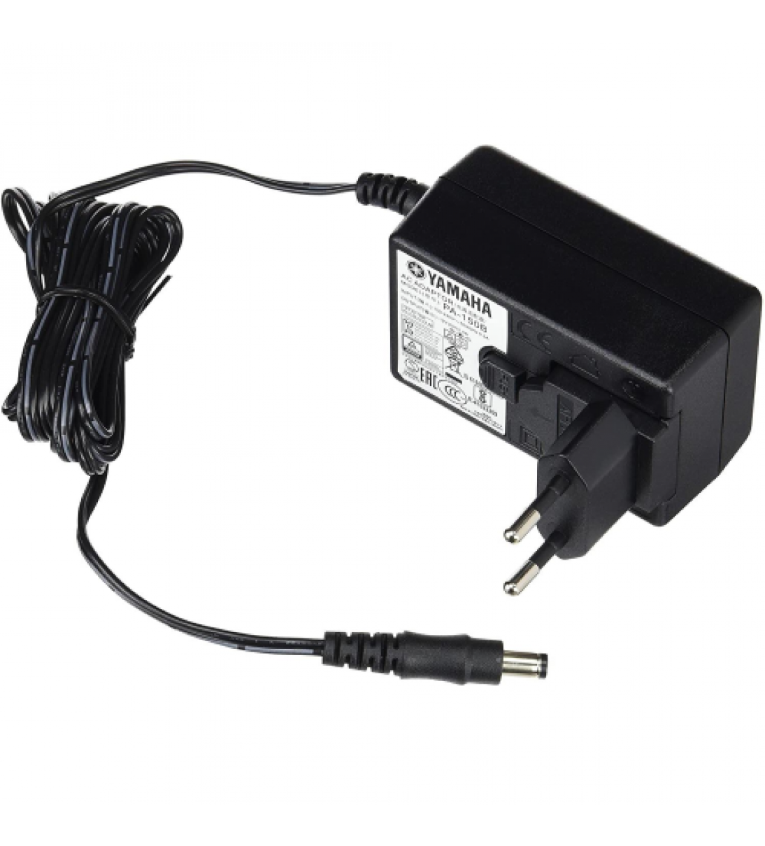 Alimentatore per tastiera Yamaha V5557500