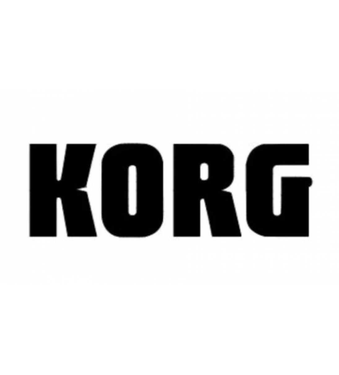 Pulsante originale Korg da 4 pin per tastiere Trinity, Trinity Plus, Trinity Pro, I30, I30HD, I2, I3, I4S, M1, 01R/W, 01/W, Wavestation(WS1) Pro e 01/W Prox [B027KG558]