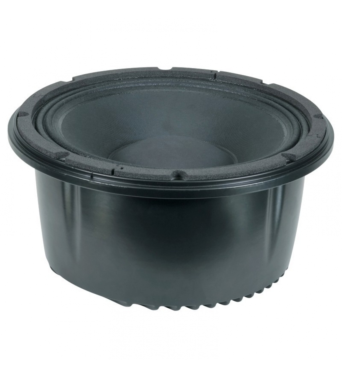 MR10N351TC MIDRANGE Neodimio 10" 8 Ohm ricambio TTL55-A
