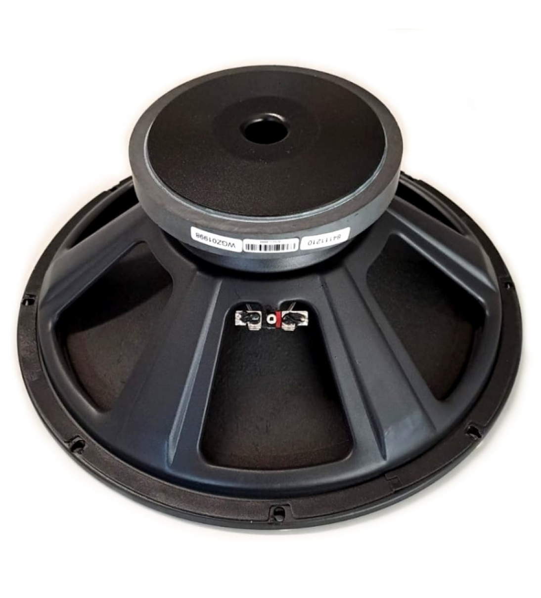 Woofer per TS208 [B027AL47611]