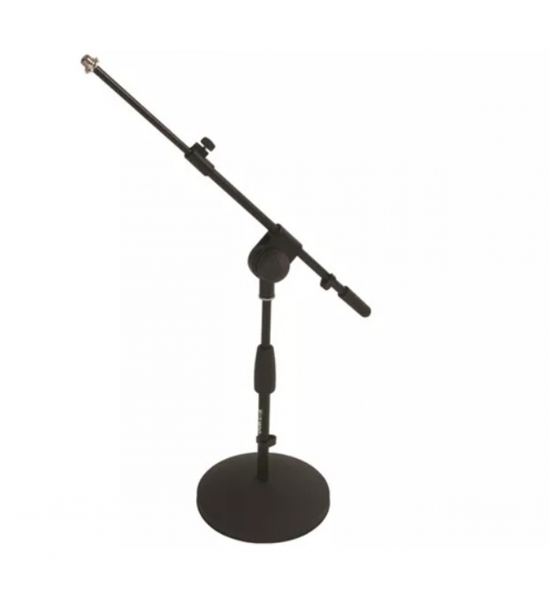 Asta Microfonica A495 BK EU   [B022WB78261]