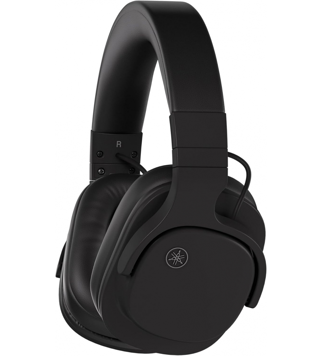 YH-L500A Cuffie Wireless Over-Ear