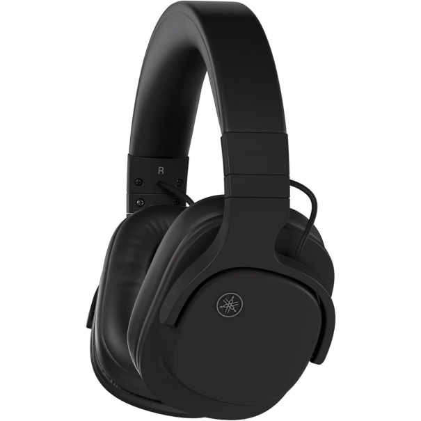 YH-L500A Cuffie Wireless Over-Ear