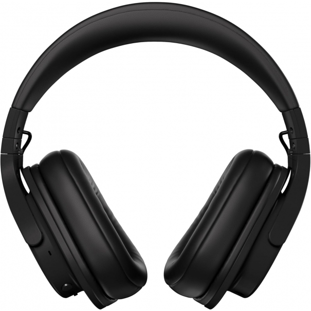 YH-L500A Cuffie Wireless Over-Ear