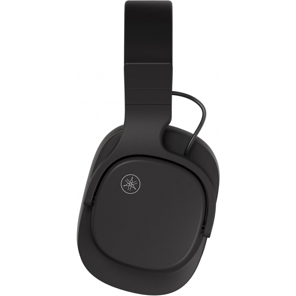 YH-L500A Cuffie Wireless Over-Ear