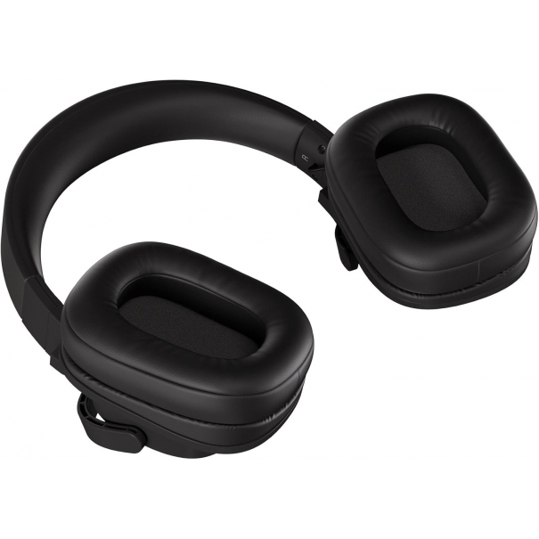 YH-L500A Cuffie Wireless Over-Ear