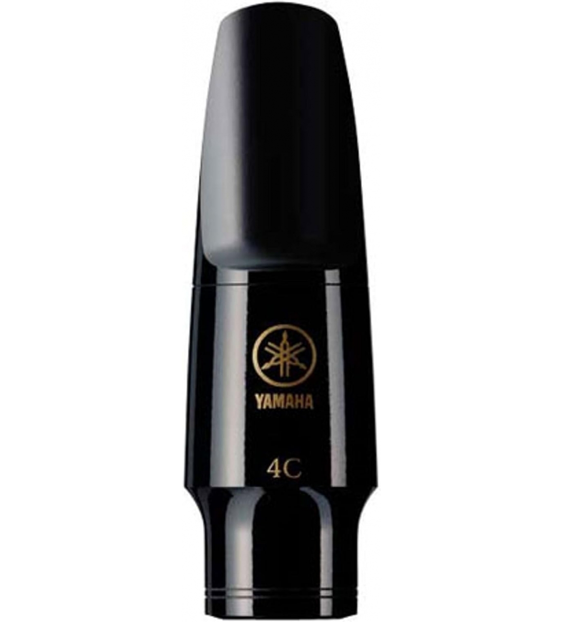 BMPAS 4C Alto Sax