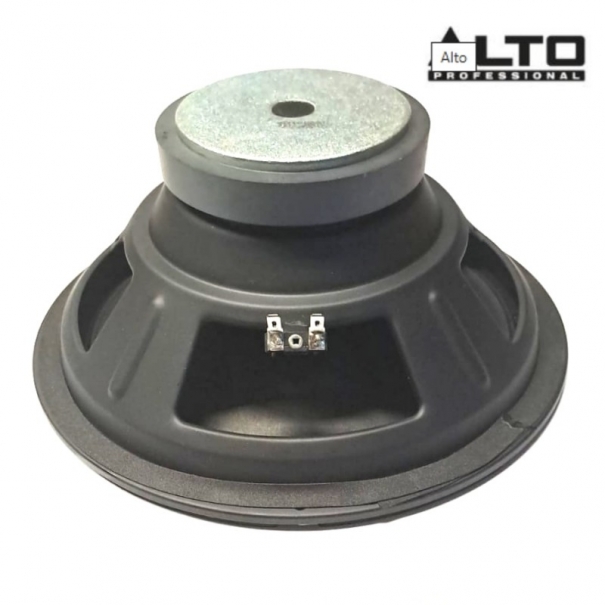 Woofer originale 12" 4 Ohm per ALTO TX312 TX412