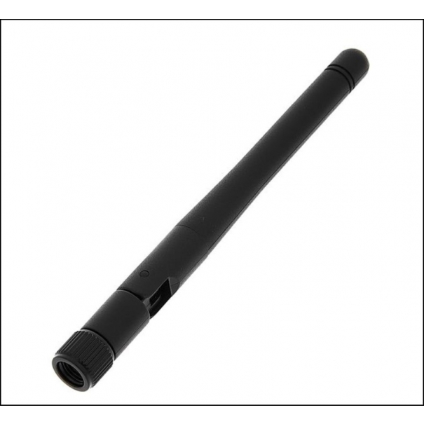 Antenna Soundcraft per Ui12 / 16 / 24R