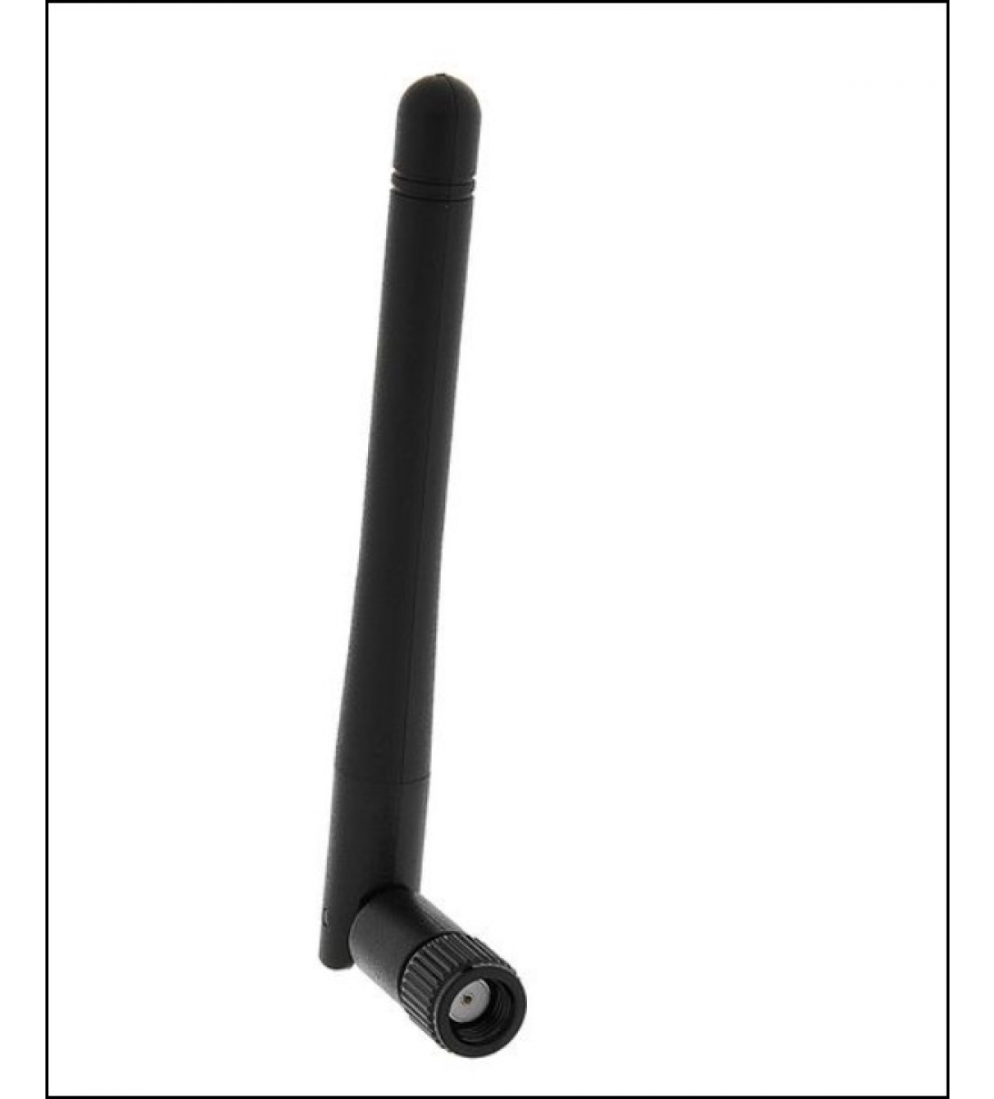 Antenna Soundcraft per Ui12 / 16 / 24R
