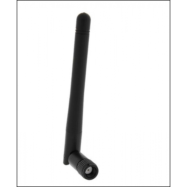 Antenna Soundcraft per Ui12 / 16 / 24R