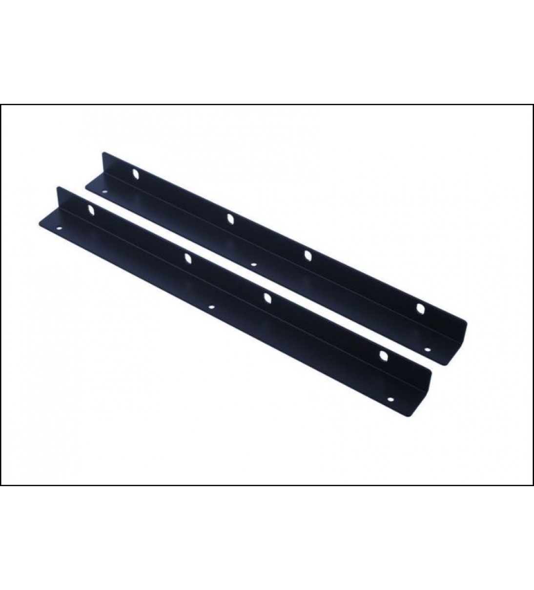 RM EPM 12 / EFX 12 per montaggio a rack