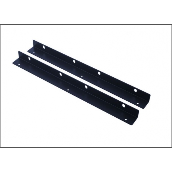 RM EPM 12 / EFX 12 per montaggio a rack