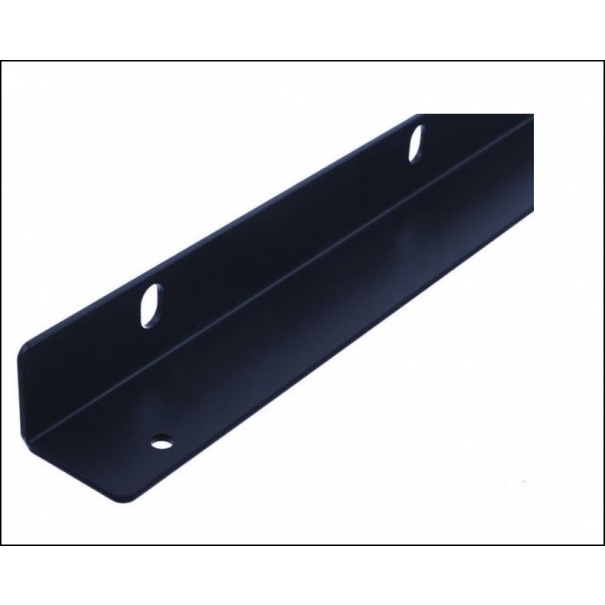 RM EPM 12 / EFX 12 per montaggio a rack