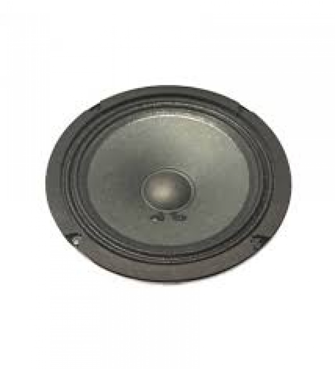 Woofer per TX10 / TX210
