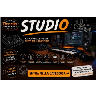 Studio