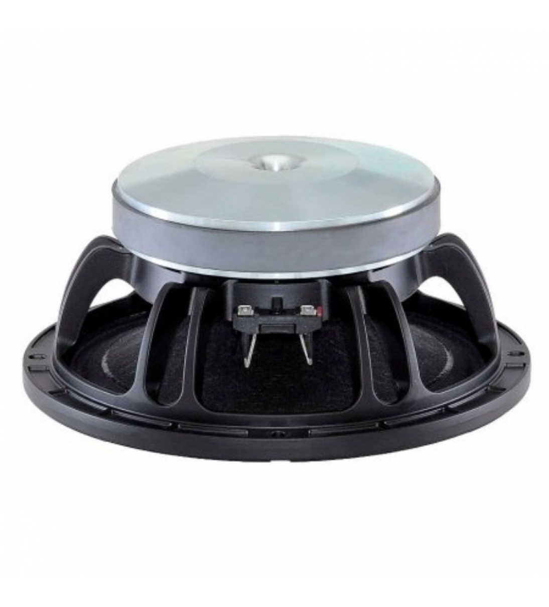 Woofer per TS312