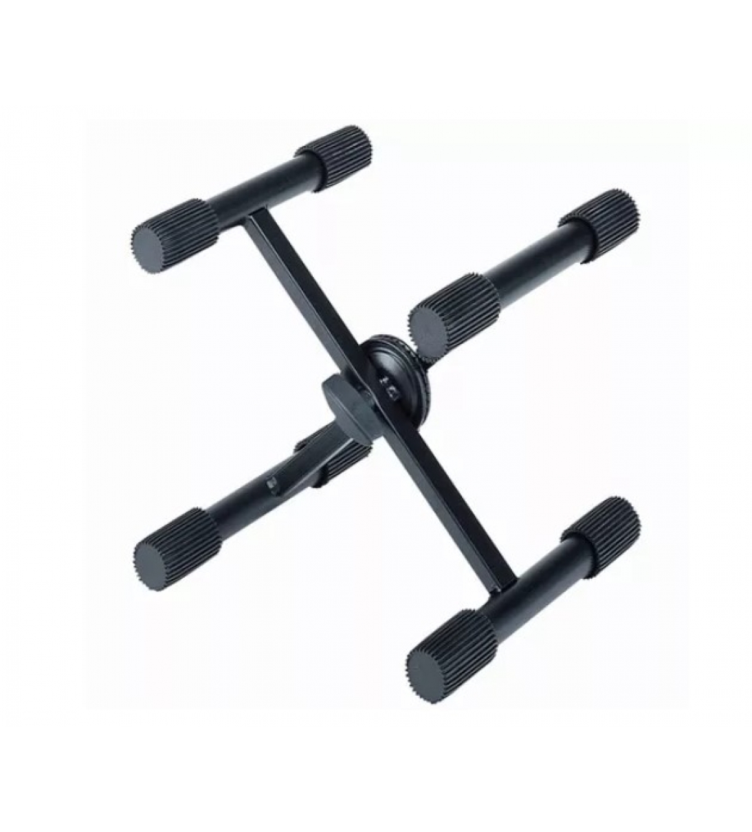 QL322 MICRO STAND A X DA TAVOLO