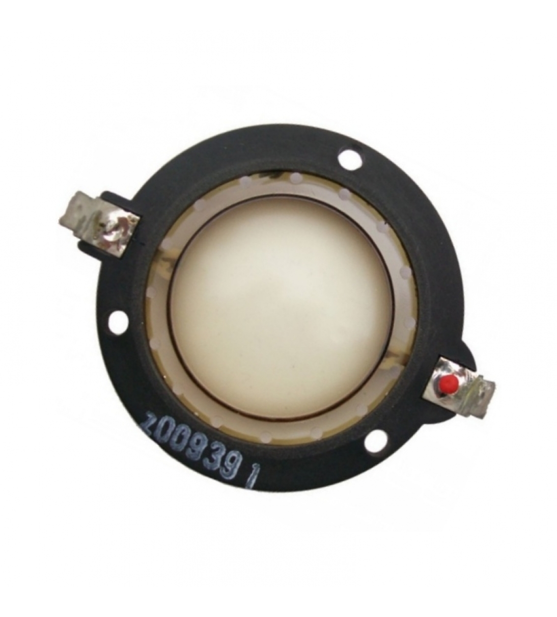 SIC-Z009391 - MEMBRANA 16 Ohm x DRIVER SICA Z009485