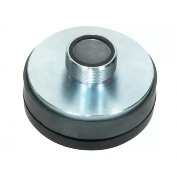 EMINENCE ASD1001 Driver ad alta frequenza da 1", 50 W, 8 ohm