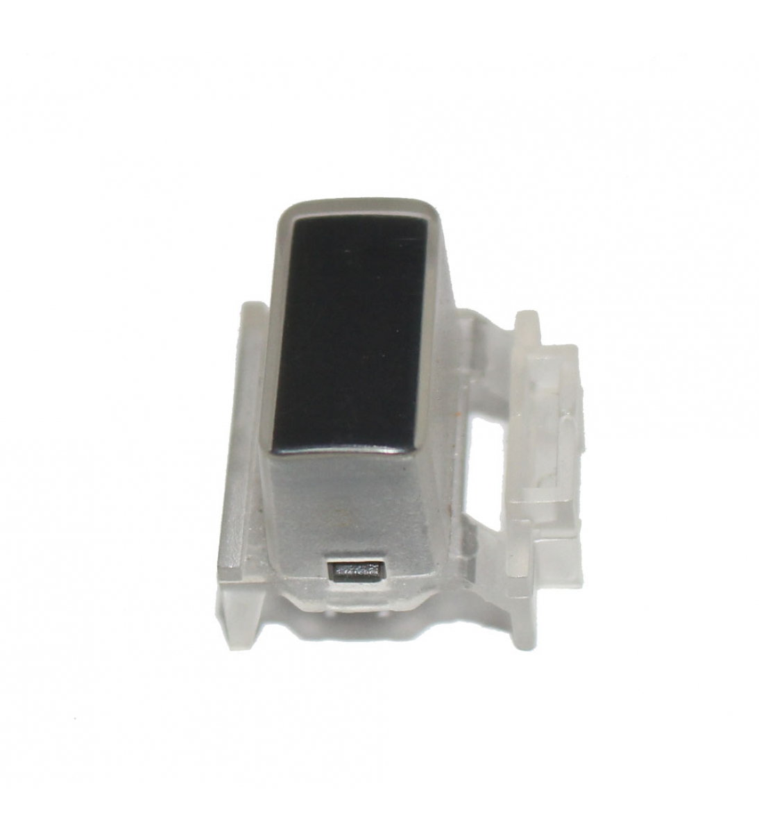 Pulsante, nero, per tastiera Roland