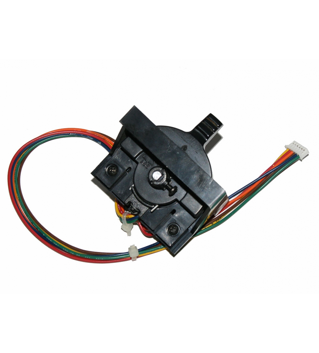 Gruppo piegatore per tastiera Roland