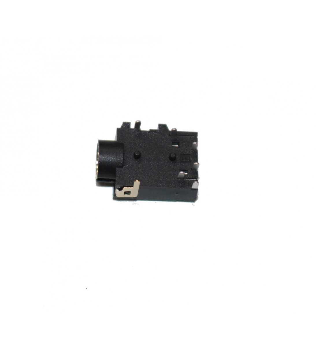 Mini jack telefonico, montaggio su PCB, Roland 5100037105