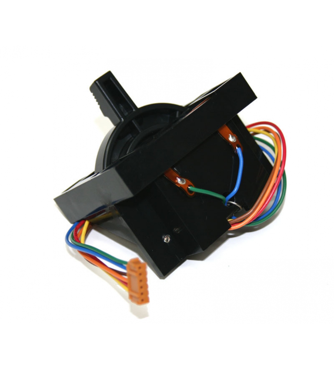 Batteria al litio da 3 volt Gruppo  (PB-A0110), con cablaggio, per tastiera Roland