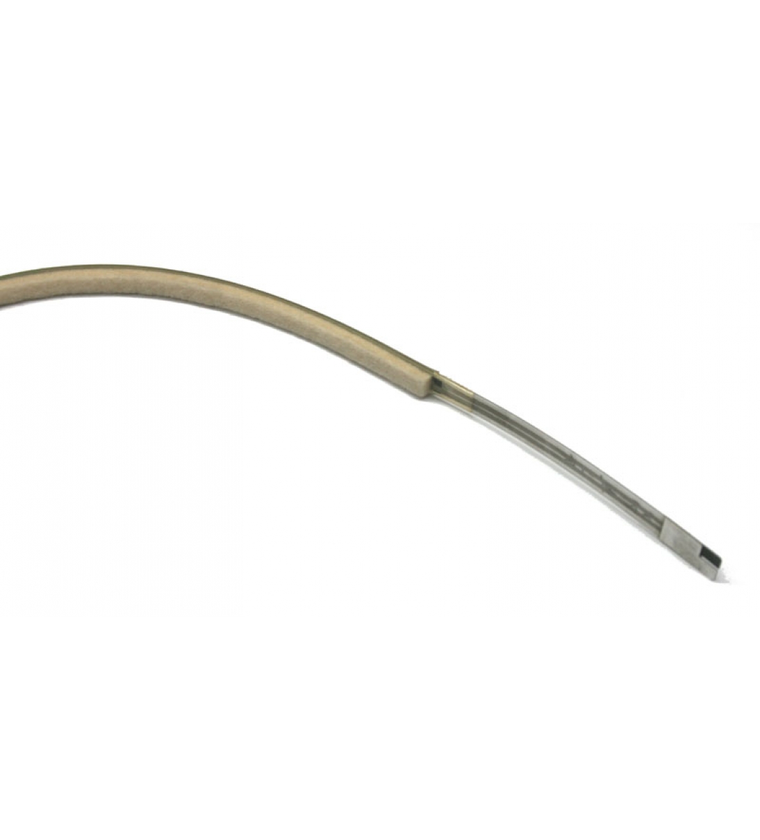 Striscia Aftertouch per tastiera a 61 tasti