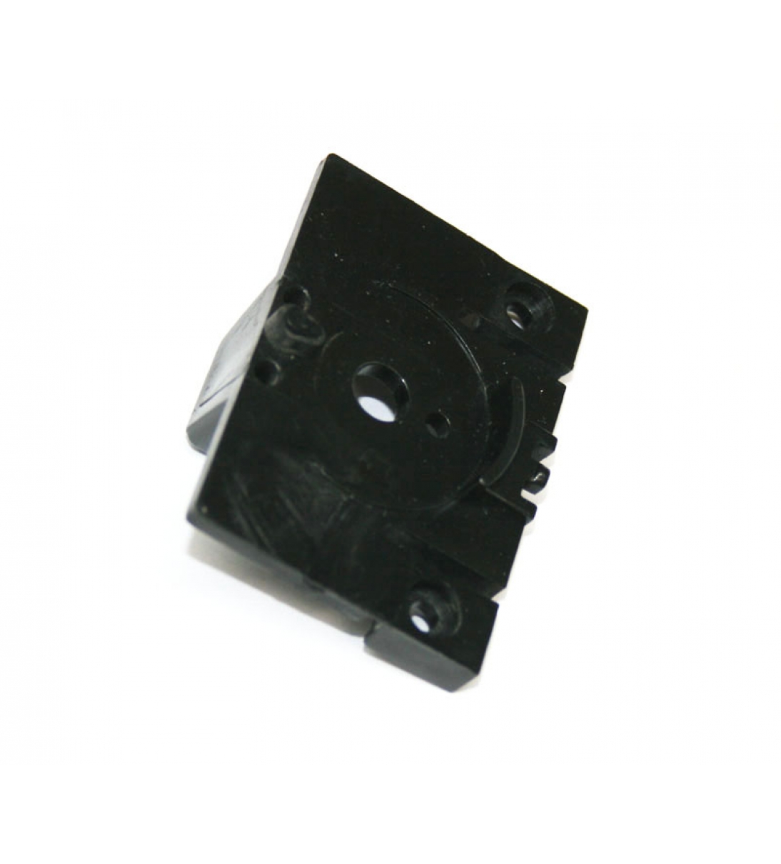 Piastra piegatrice per sintetizzatore Roland