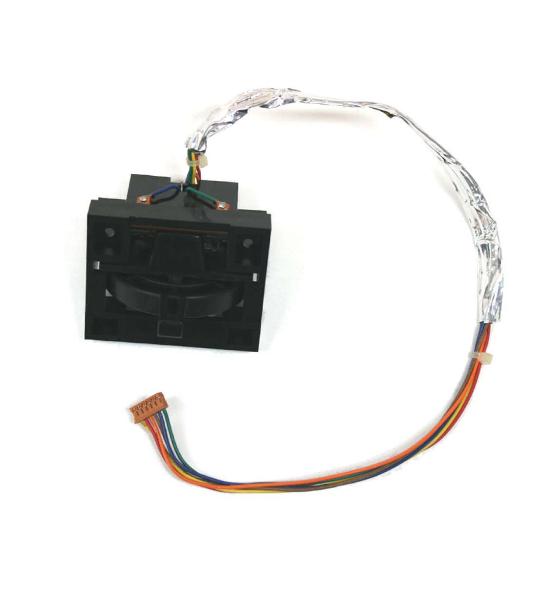 Gruppo piegatore (PB-A0101), per sintetizzatore Roland