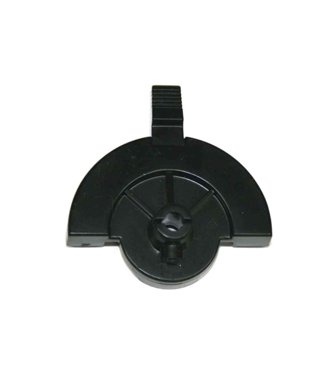 Leva Bender, per sintetizzatore Roland