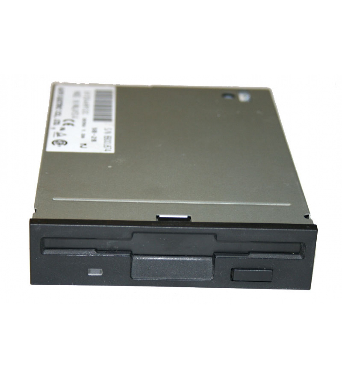 Unità floppy disk da 3-1/2 pollici, Roland 22403223.