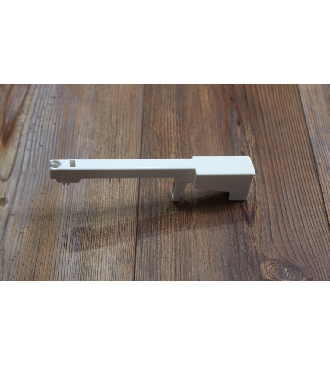 Tasto Style 03P, nota B, per tastiera Roland