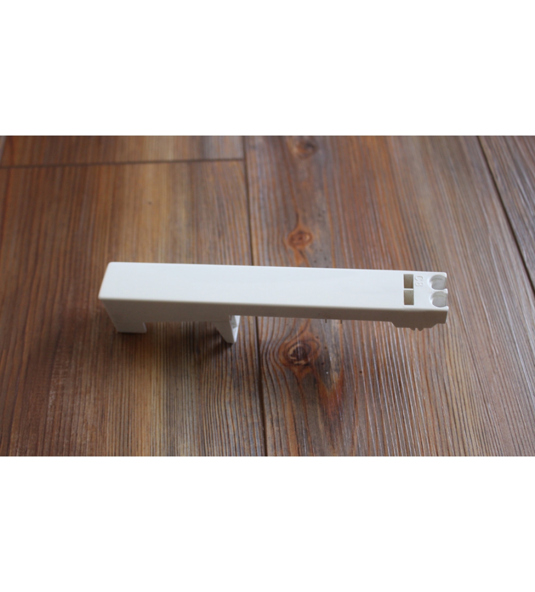 Tasto Style 03P, nota Do superiore o Mi inferiore, per tastiera Roland