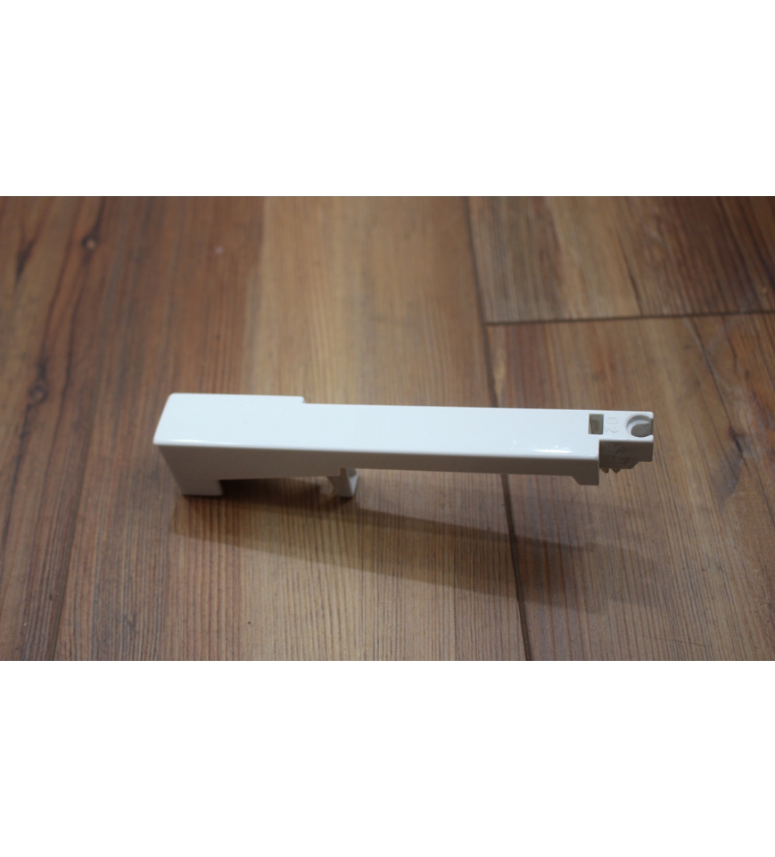 Tasto Style 03P, nota Sol più alta, per tastiera Roland