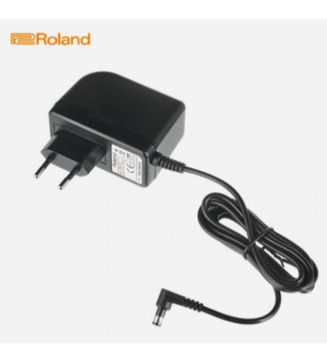 Adattatore di alimentazione, uscita CC da 9 volt, 2000 mA