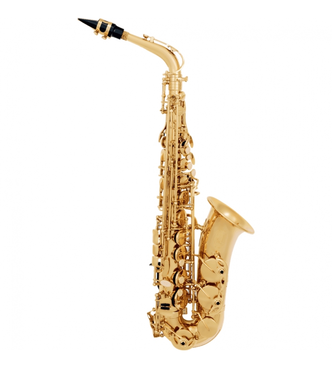 SML Paris - VSM A300 Sax 300 Contralto [B012SML100]