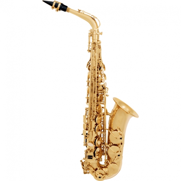 SML Paris - VSM A300 Sax 300 Contralto [B012SML100]