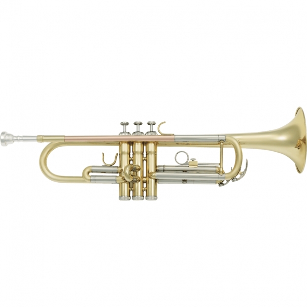 SML Paris - VSM TP300 Tromba Sib