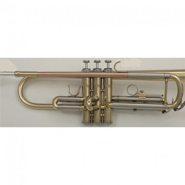 SML Paris - VSM TP300 Tromba Sib