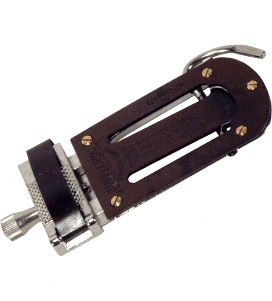 SML Paris - ASM 5031 Taglia ance per clarinetto Bb