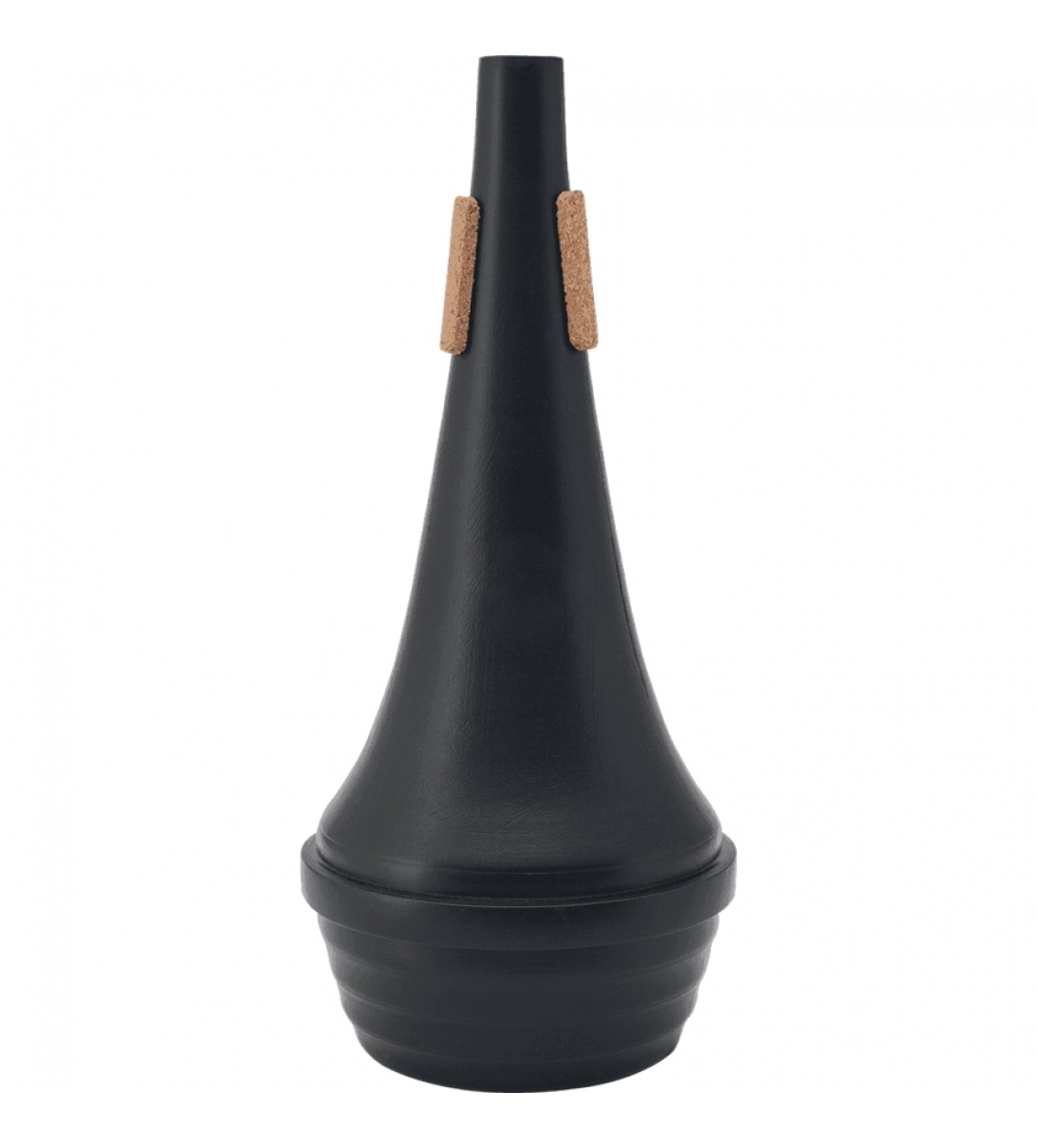 SML Paris - ASM SOURTBP Sordina in plastica per trombone