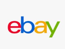 Utente Ebay