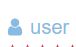 User1