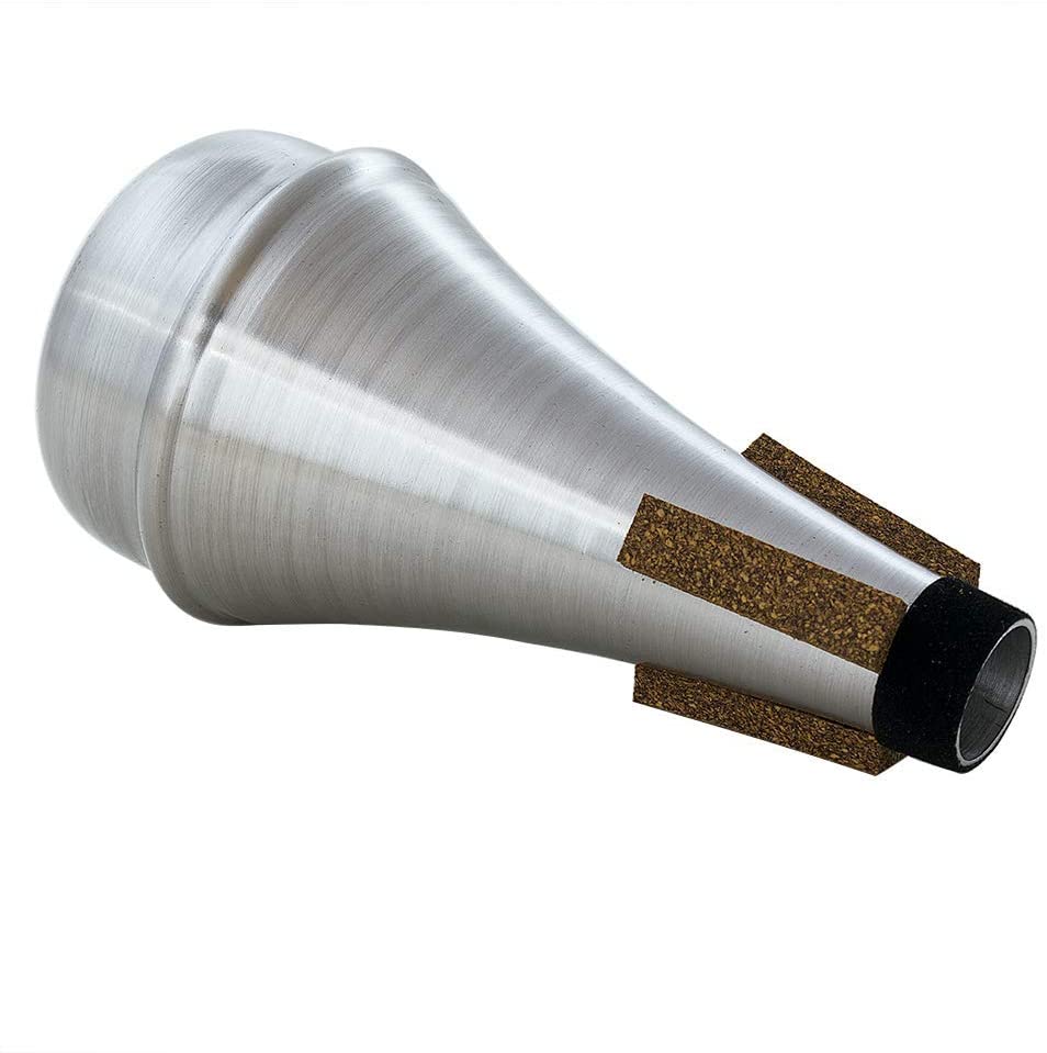 Tromba Moderna E Chiarina | Scuola Musica Copparo